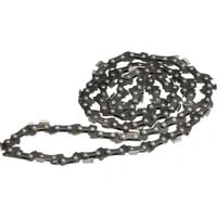 Abbildung von Kette 8 Zoll/20 cm für Akku Baumsäge 8866 Gardena
