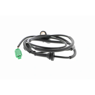 Abbildung von VEMO V95 72 0061 ABS Sensor Hinterachse rechts Original Qualität für Fahrzeuge mit 1440 12 VOLVO: XC90 I