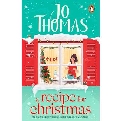 Abbildung von Christmas in the Swiss Alps: deliciously heart warming new romance from bestselling author