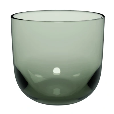 Abbildung von Like Villeroy &amp; Boch Sage Wasserglas Set 2tlg