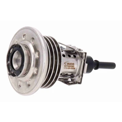 Abbildung von VEMO V10 68 0006 Dosiermodul, Harnstoffeinspritzung für Fahrzeuge mit (AdBlue ) VOLKSWAGEN: Sharan II, Passat B7 Variant