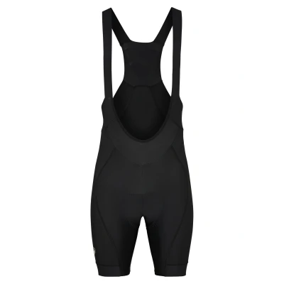 Abbildung von Ziener Radhose &quot;NERLIN X SHAPE&quot;