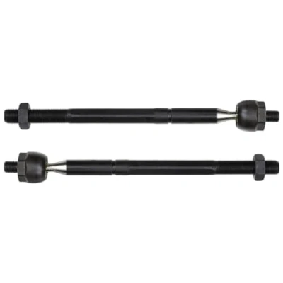 Abbildung von RIDEX 51T0514 Axialgelenk Vorderachse beidseitig, M14X1.5 RHT 292mm MAZDA: 3 Hatchback, 5