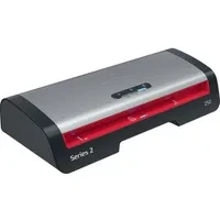 Abbildung von GBC Lamineringsmaskine 250 Serie 2 A4