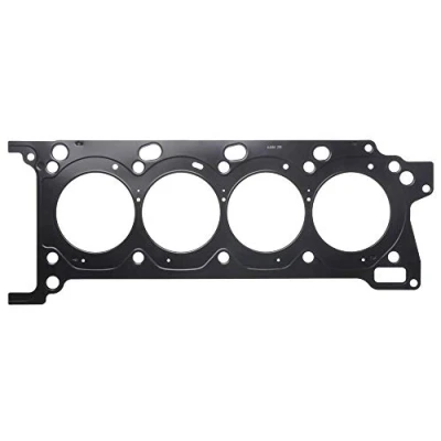 Abbildung von Zylinderkopfdichtung MULTILAYER STEEL AJUSA 10211100, Rechts