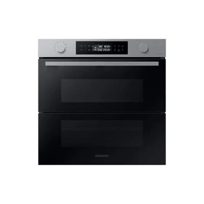 Abbildung von nv7b4550vas samsung