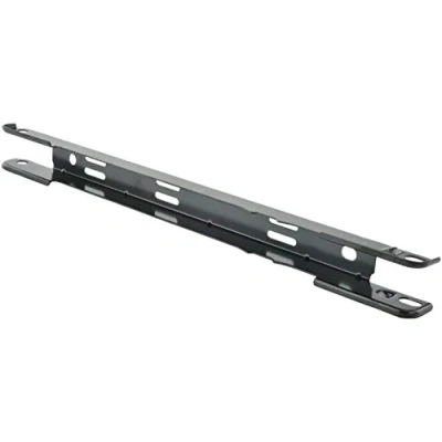 Abbildung von FEBEST 2725 V70R Querlenker Hinterachse VOLVO: V70 2, XC90 I, 3