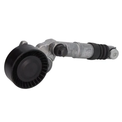Abbildung von INA 534 0040 10 Spannarm, Keilrippenriemen CHRYSLER: PT Cruiser Kombi