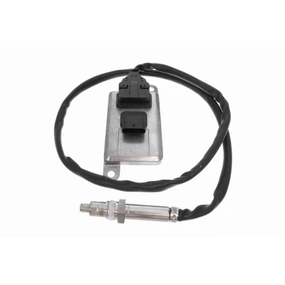 Abbildung von VEMO V27 72 0025 NOx Sensor 24 mit Steuergerät IVECO: EuroCargo IV