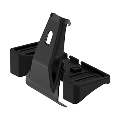 Abbildung von Adapter, Dachgepäckträger THULE 5032