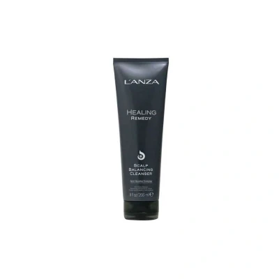 Abbildung von Healing Remedy Scalp Balancing Cleanser