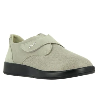Abbildung von VAROMED Klettschuh
