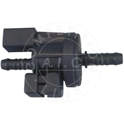 Abbildung von AIC 58351 Be /Entlüftungsventil, Kraftstoffbehälter VOLKSWAGEN: Golf 6, 5 Schrägheck, Eos, AUDI: A6 C6 Limousine, A3 Sportback, Schrägheck