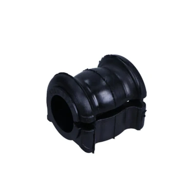 Abbildung von MAXGEAR 72 3868 Stabigummis Vorderachse links, rechts 27 CHRYSLER: GRAND 5OYAGER 5