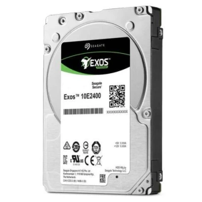 Abbildung von 0 Seagate ST1800MM0149 Interne Festplatte 1,8 TB
