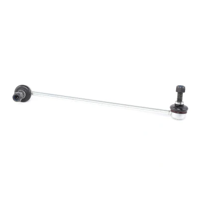 Abbildung von VAICO V10 7255 Koppelstange Vorderachse 370 M12 x 1,5 Original Qualität Stahl VOLKSWAGEN: Golf 7 Schrägheck, Sharan II, Passat B7 Alltrack