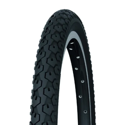 Abbildung von 44 305 COUNTRY J ACCESS LINE 16x1.75 TPI22