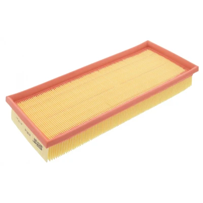 Abbildung von MAPCO 60050 Luftfilter 46 134 322 Filtereinsatz MERCEDES BENZ: GL, SL Cabrio, S Klasse Limousine