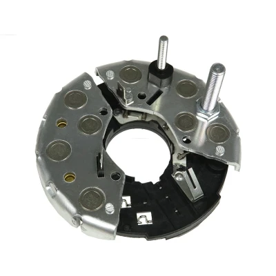 Abbildung von AS PL ARC0093 Gleichrichter, Generator