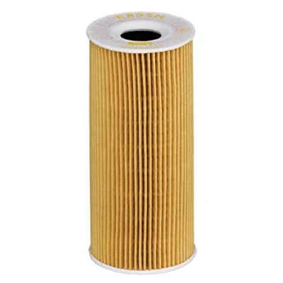 Abbildung von HENGST FILTER E835H D325 Ölfilter Filtereinsatz PORSCHE: Boxster, Cayman, Boxster Spyder