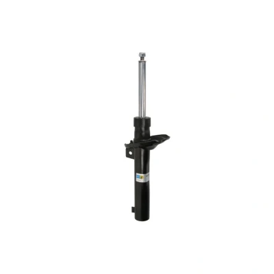 Abbildung von BILSTEIN B4 OE Replacement 22 267108 Stoßdämpfer Vorderachse Gasdruck Zweirohr Federbein oben Stift VOLKSWAGEN: Tiguan II, AUDI: Q3