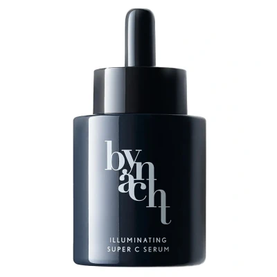 Abbildung von Bynacht Illuminating Super C Serum Serum, Damen, Größe: One Size, 0
