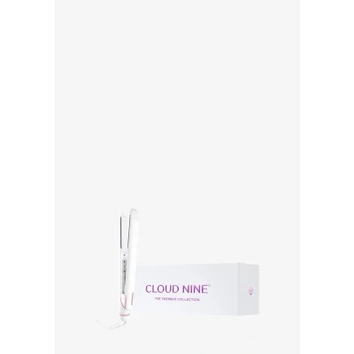 Abbildung von Cloud Nine TOOL Premium The Original Iron Pro 1 Stk.