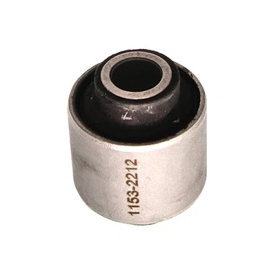 Abbildung von MAXGEAR 72 6615 Querlenkerlager Hinterachse oben KIA: cee‘d I Schrägheck, Kombi, II HYUNDAI: SONATA V, 4