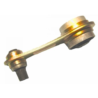 Abbildung von MAPCO 33190 Motorlager hinten Gummimetalllager RENAULT: 19 II Schrägheck