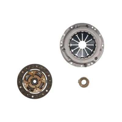 Abbildung von NEXUS F15014NX Kupplungssatz 190 SUZUKI: SWIFT 3, 2 Schragheck, Baleno I Limousine, MITSUBISHI: PAJERO 4