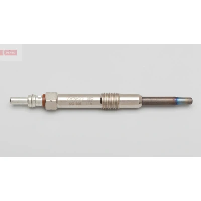 Abbildung von DENSO DG 196 Glühkerze 11V M10x1.0 OPEL: Zafira B, Vectra C Limousine, Astra H Caravan, FIAT: Doblo I Cargo, BRAVO 2, Kombi, ALFA ROMEO: 147