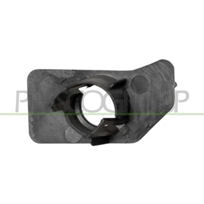 Abbildung von PRASCO VG0381304 Halter, Sensor Einparkhilfe VOLKSWAGEN: GOLF 6