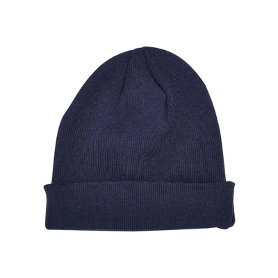 Abbildung von Urban Classics Mütze, Herren, Größe: One Size, Spaceblue