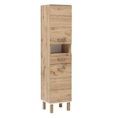 Abbildung von Schildmeyer Hochschrank &quot;Wido&quot;
