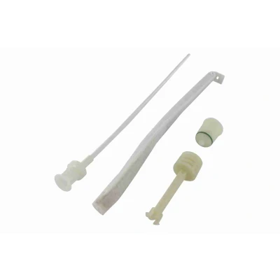 Abbildung von VEMO Original Quality V30 06 0062 Trockner Kunststoff MERCEDES BENZ: C Klasse Coupe, CLS Shooting Brake, T modell