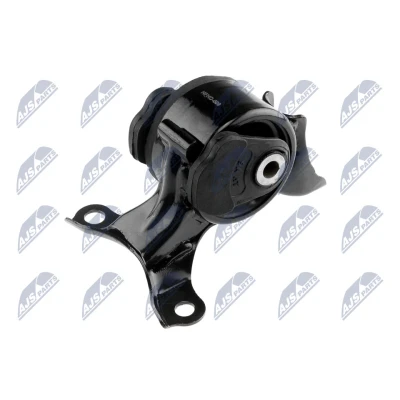 Abbildung von NTY ZPS HD 009 Motorlager links Schaltgetriebe HONDA: CIVIC 7 Hatchback, FR V