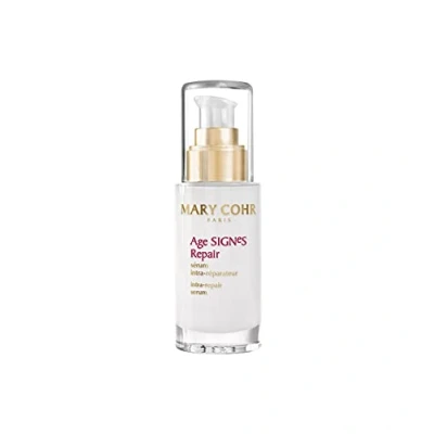 Abbildung von Mary Cohr Age Signes Repair 25 ml