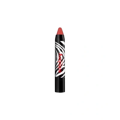 Abbildung von Sisley Phyto Lip Twist 15 Nut 2,5 g