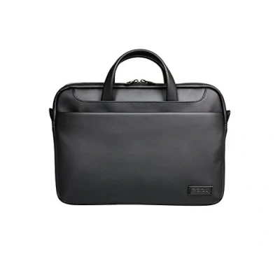 Abbildung von Port Designs Zurich Tasche für 14/15&#039;&#039; Laptop, Schwarz