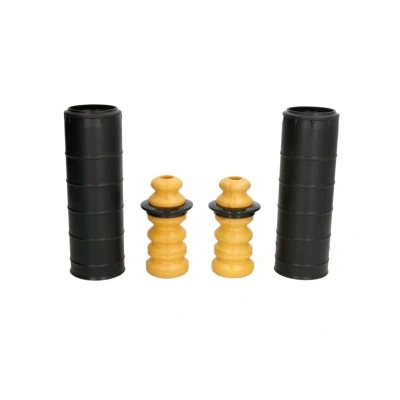 Abbildung von SACHS 900 426 Staubschutzsatz Service Kit FIAT: 500L