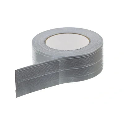 Abbildung von HELLA 9MJ 186 375 011 Isolierband