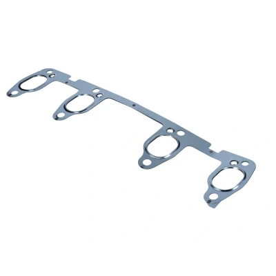 Abbildung von MAXGEAR 70 0472 Auspuffkrümmerdichtung VOLKSWAGEN: Golf 4 Schrägheck, 3, 5 AUDI: A3 Sportback, A4 B7 Avant