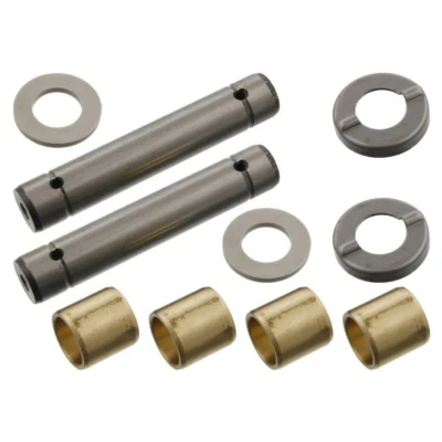 Abbildung von FEBI BILSTEIN 01153 Reparatursatz, Achsschenkelbolzen VOLKSWAGEN: Kaefer