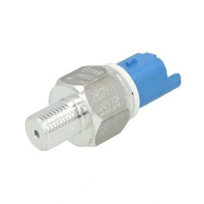 Abbildung von FAE 18503 Sensor, Öldruck M12x1,25 2 PEUGEOT: 206 Schrägheck