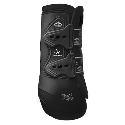 Abbildung von Veredus Absolute Elastic Gamaschen