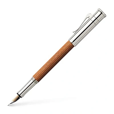 Abbildung von Graf von Faber Castell Classic Pernambuco FP B