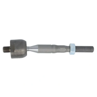 Abbildung von MEYLE 32 16 031 0019/HD Axialgelenk Vorderachse links, rechts M16x1,5 198