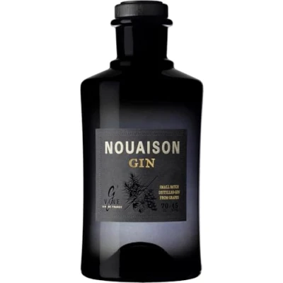 Abbildung von G&#039;Vine Nouaison Gin