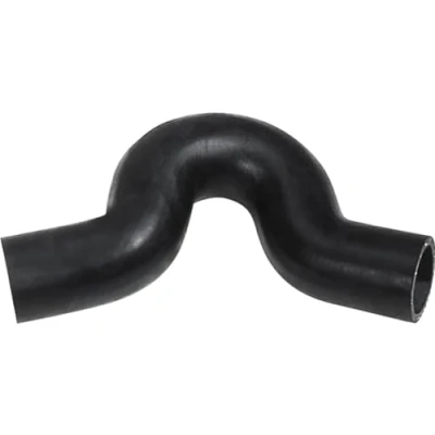 Abbildung von GATES 05 3235 Kühlerschlauch EPDM (Ethylen Propylen Dien Kautschuk) OPEL: Vectra A Limousine, CC