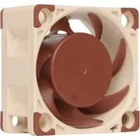 Abbildung von NF A4x20 5V PWM, Gehäuselüfter